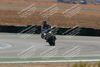 media/Oct-04-2025-Champ School (Sat) [[36446ccff8]]/1120am (Turn 5 and 6)/